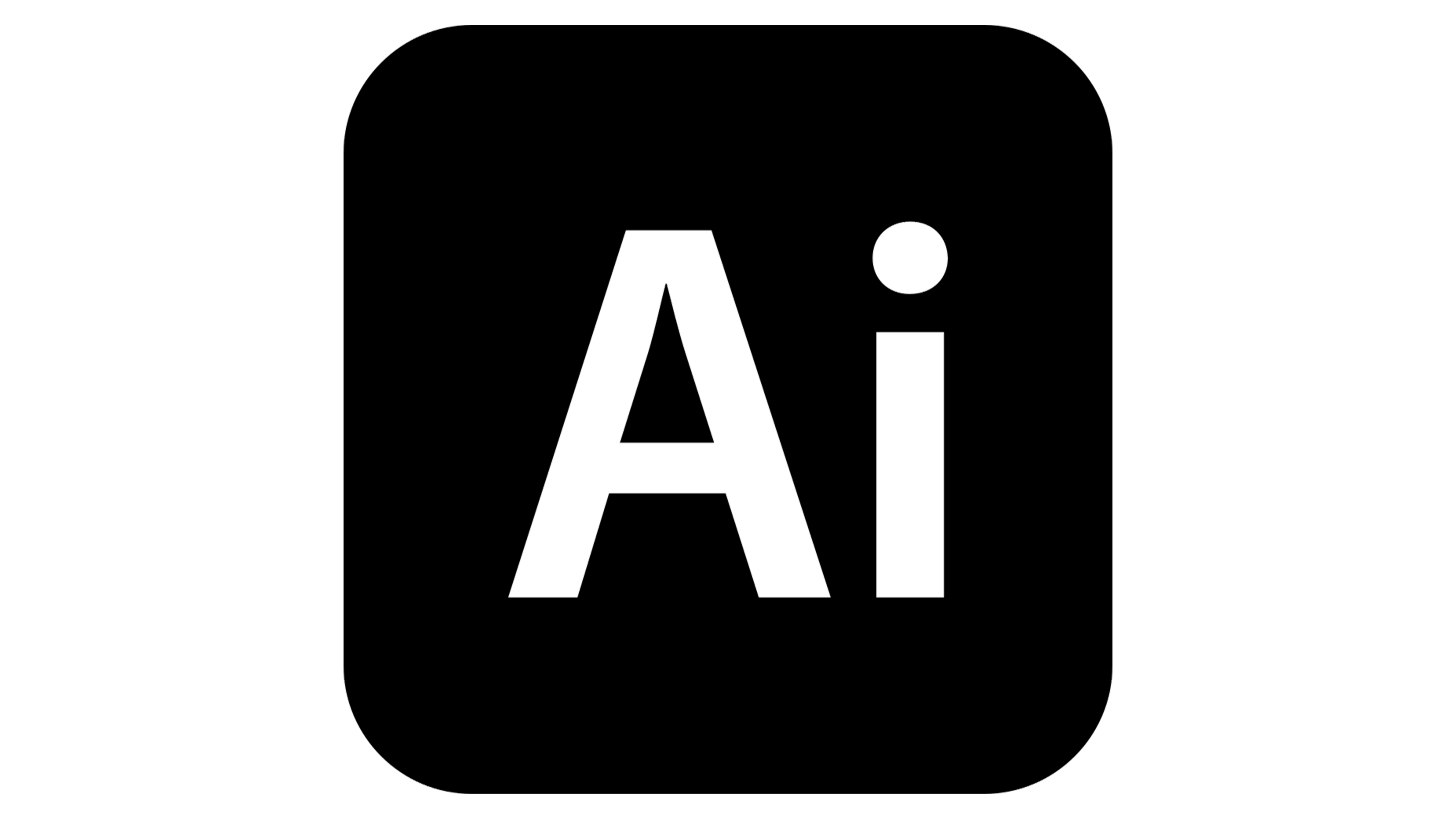 AI Logo