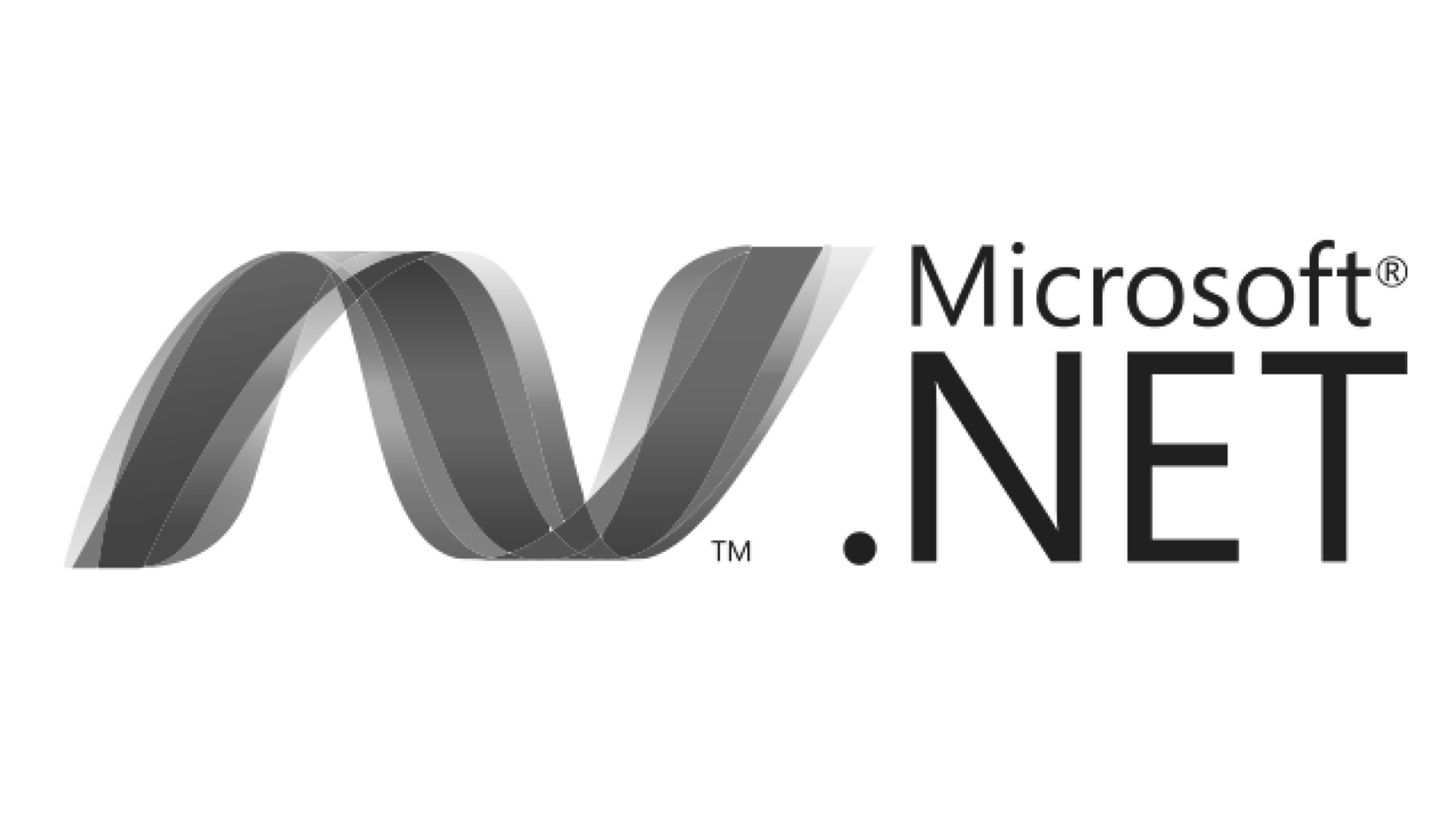 .Net