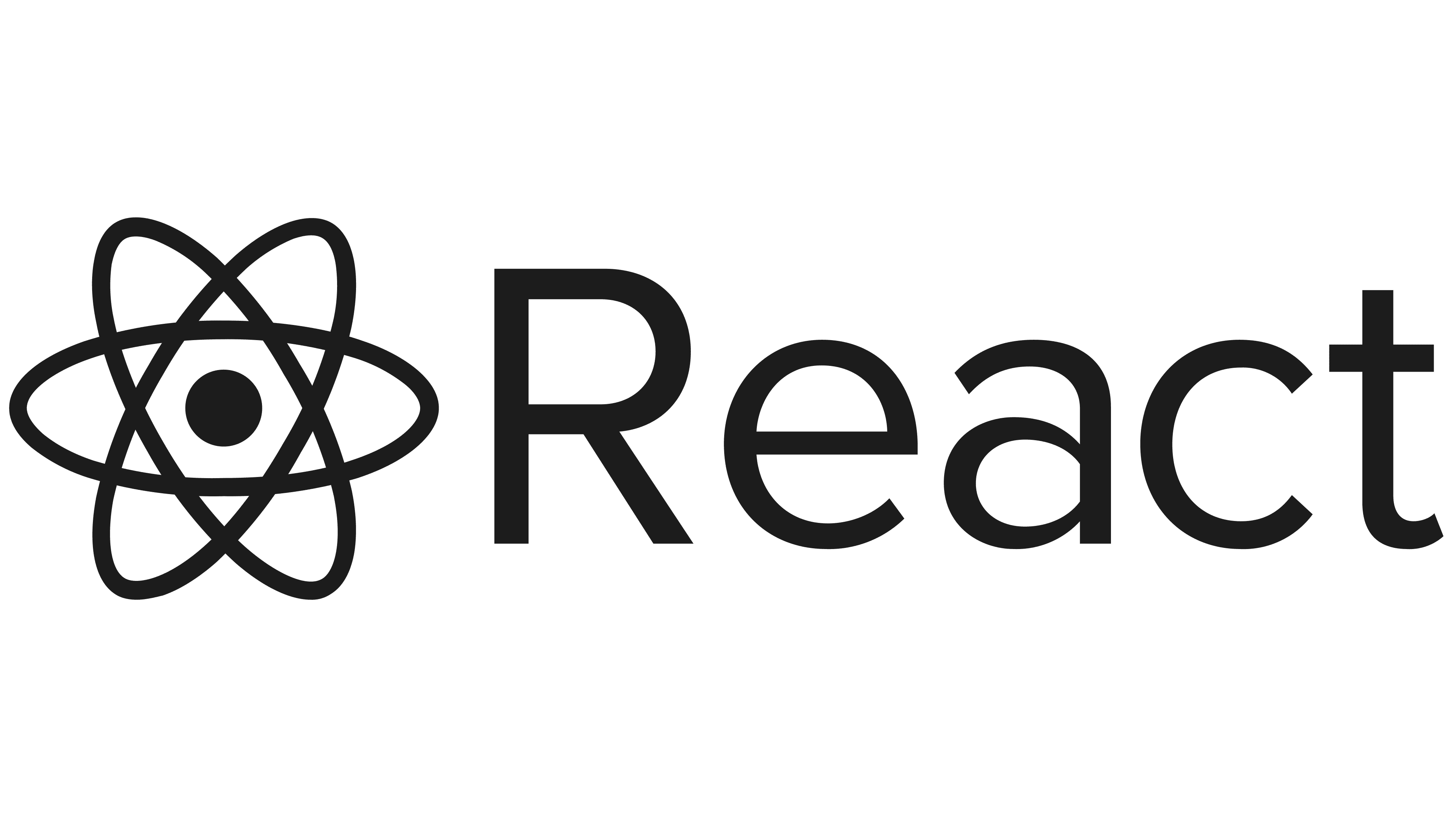 React-Symbol