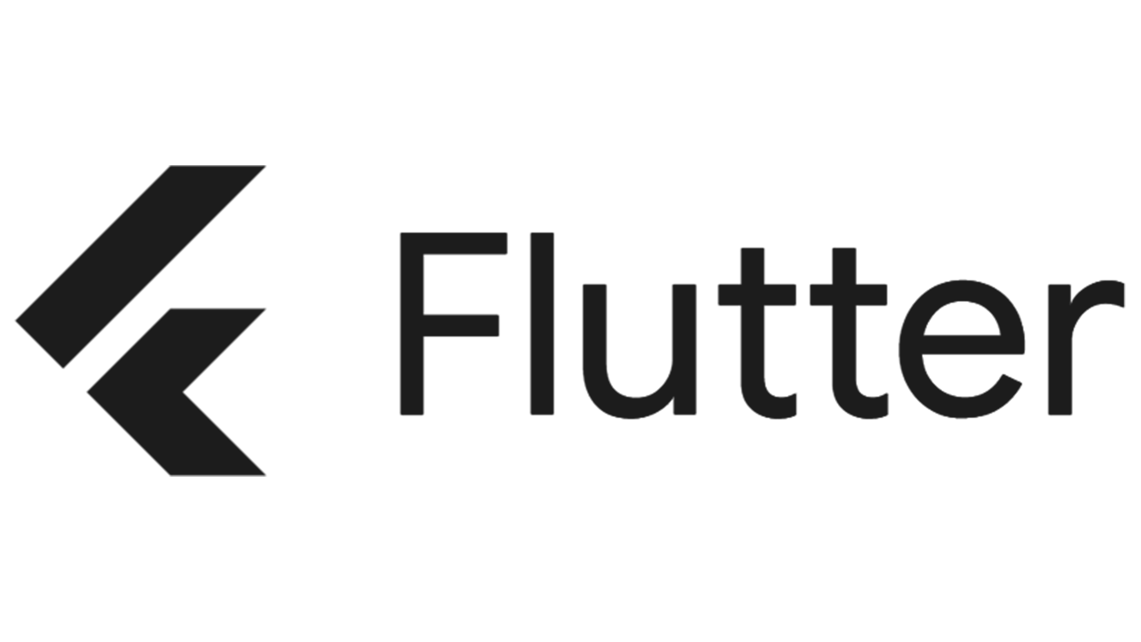 flutter