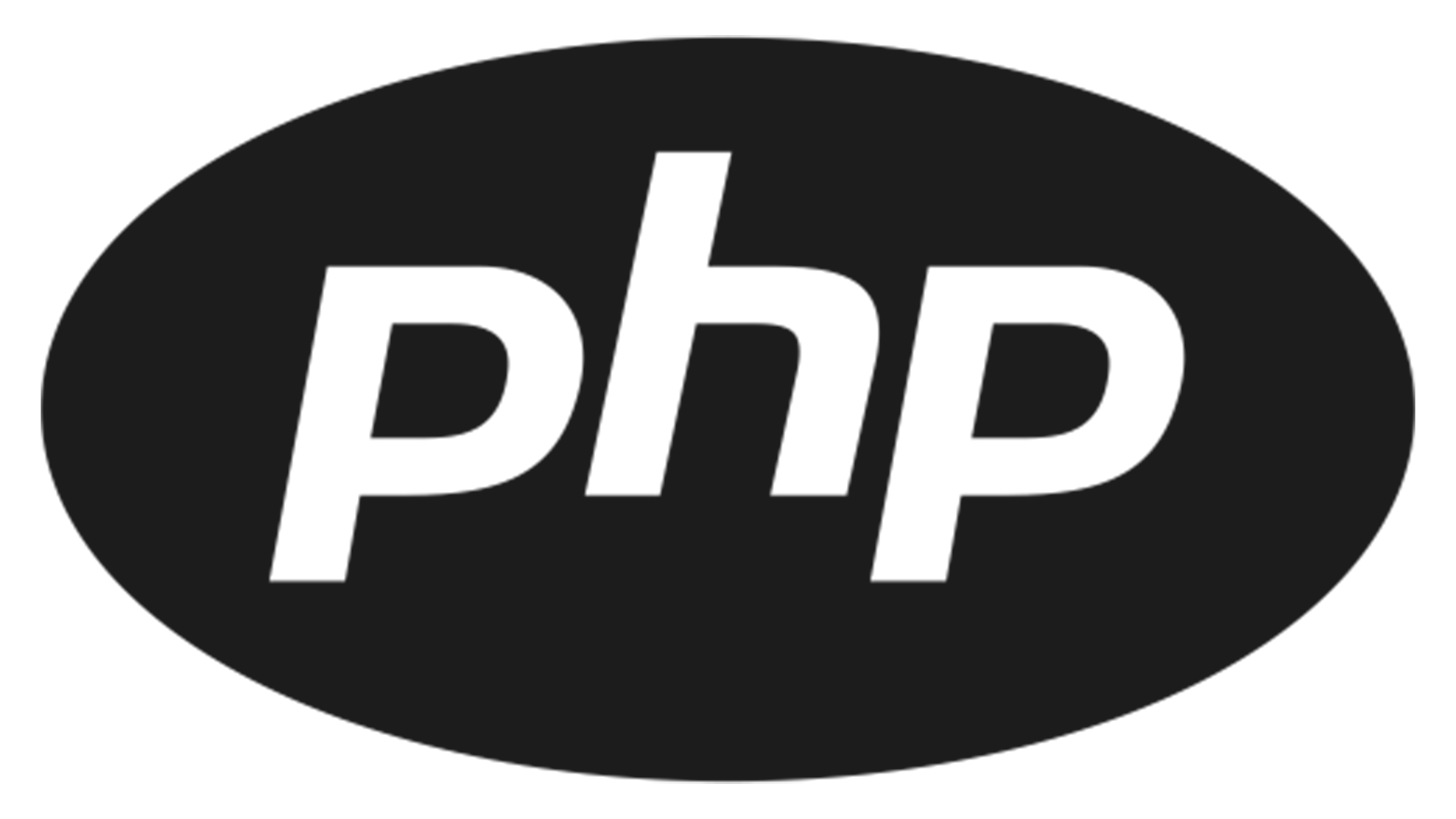 pngimg.com - php_PNG31