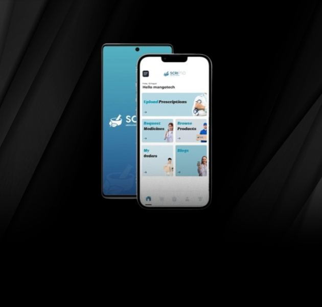 Untitled (630 x 600 px) (1)